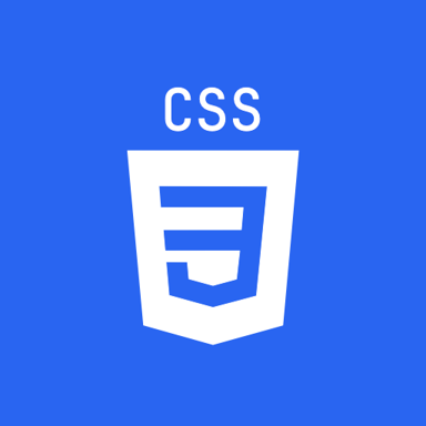 CSS