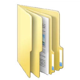 Recycle Bin