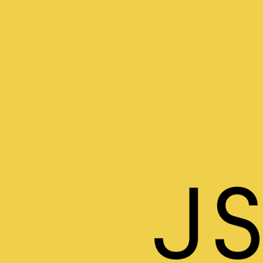 JS