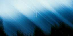 Desktop
