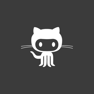 Github