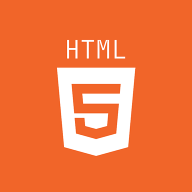 HTML