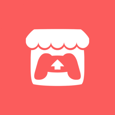 itch.io
